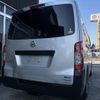 nissan nv350-caravan-van 2013 quick_quick_LDF-VW2E26_VW2E26-007786 image 6