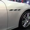 maserati ghibli 2014 -MASERATI--Maserati Ghibli MG30AA--ZAMR157J001126943---MASERATI--Maserati Ghibli MG30AA--ZAMR157J001126943- image 13