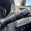 subaru forester 2017 CFJ1649257 image 28