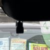 suzuki wagon-r 2024 quick_quick_5BA-MH85S_MH85S-207444 image 17