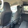 nissan nv200-vanette-van 2020 CFJ1681861 image 19