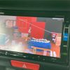 honda n-box 2015 quick_quick_DBA-JF1_JF1-2415639 image 13