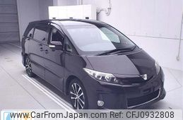 toyota estima 2012 -TOYOTA--Estima ACR50W-0150590---TOYOTA--Estima ACR50W-0150590-