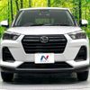 daihatsu rocky 2023 CFJ1771008 image 14