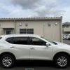 nissan x-trail 2014 quick_quick_DBA-NT32_NT32-019513 image 7