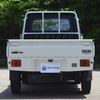daihatsu hijet-truck 2000 DJ-61359 image 3