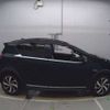toyota aqua 2018 CFJ1632851 image 8
