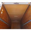 hino dutro 2014 CFJ1575438 image 11