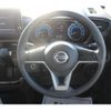 nissan roox 2020 -NISSAN--Roox 5AA-B44A--B44A-0025739---NISSAN--Roox 5AA-B44A--B44A-0025739- image 17