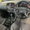 mitsubishi pajero 2000 -MITSUBISHI--Pajero V68W-0001602---MITSUBISHI--Pajero V68W-0001602- image 4