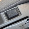 mitsubishi minicab-truck 2000 CFJ1680054 image 16