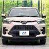 toyota raize 2019 -TOYOTA--Raize 5BA-A200A--A200A-0005703---TOYOTA--Raize 5BA-A200A--A200A-0005703- image 14