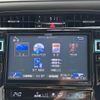 toyota harrier 2015 -TOYOTA--Harrier DAA-AVU65W--AVU65-0027607---TOYOTA--Harrier DAA-AVU65W--AVU65-0027607- image 9