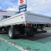 mitsubishi-fuso canter 2003 -MITSUBISHI--Canter FE82EE--500939---MITSUBISHI--Canter FE82EE--500939- image 29