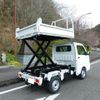 suzuki carry-truck 2025 -SUZUKI 【静岡 480ﾁ5412】--Carry Truck DA16T--857356---SUZUKI 【静岡 480ﾁ5412】--Carry Truck DA16T--857356- image 15