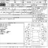 lexus rx 2011 -LEXUS--Lexus RX GYL15W-2416856---LEXUS--Lexus RX GYL15W-2416856- image 3