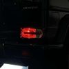 mercedes-benz g-class 2014 CFJ1616264 image 20