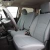 dodge ram 2018 -CHRYSLER--Dodge Ram ﾌﾒｲ--ｸﾆ01114271---CHRYSLER--Dodge Ram ﾌﾒｲ--ｸﾆ01114271- image 14