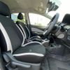 nissan note 2020 CFJ1650921 image 11