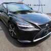 lexus ls 2021 -LEXUS--Lexus LS 6AA-GVF55--GVF55-6006062---LEXUS--Lexus LS 6AA-GVF55--GVF55-6006062- image 29