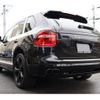 porsche cayenne 2007 -PORSCHE 【京都 302ほ8828】--Porsche Cayenne 9PAM4851A-WP1ZZZ9PZ8LA82500---PORSCHE 【京都 302ほ8828】--Porsche Cayenne 9PAM4851A-WP1ZZZ9PZ8LA82500- image 2