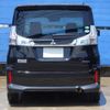 mitsubishi delica-d2 2017 -MITSUBISHI 【名変中 】--Delica D2 MB46S--650804---MITSUBISHI 【名変中 】--Delica D2 MB46S--650804- image 10