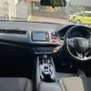 honda vezel 2014 -HONDA--VEZEL DAA-RU3--RU3-1032537---HONDA--VEZEL DAA-RU3--RU3-1032537- image 13