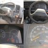 mitsubishi-fuso canter 1998 -MITSUBISHI--Canter KC-FB511B--FB511B-436974---MITSUBISHI--Canter KC-FB511B--FB511B-436974- image 14