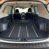 subaru forester 2022 CFJ1516903 image 21