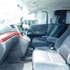 toyota vellfire 2008 -TOYOTA 【浜松 301ﾕ6515】--Vellfire ANH20W--ANH20-8022033---TOYOTA 【浜松 301ﾕ6515】--Vellfire ANH20W--ANH20-8022033- image 6