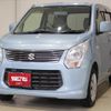 suzuki wagon-r 2014 GOO_JP_700130095430250423001 image 4