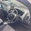 honda fit 2006 -HONDA--Fit DBA-GD3--GD3-2007625---HONDA--Fit DBA-GD3--GD3-2007625- image 17