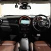 mini mini-others 2019 quick_quick_XU20M_WMWXU920702L33009 image 4