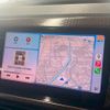 volkswagen t-cross 2023 CFJ1564605 image 7