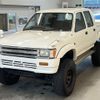 toyota hilux 1995 CFJ1854775 image 1