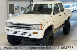 toyota hilux 1995 CFJ1854775