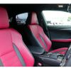 lexus nx 2017 CFJ1739565 image 10