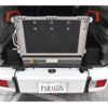 suzuki every-wagon 2023 CFJ1640631 image 10