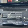 toyota tank 2020 -TOYOTA--Tank DBA-M900A--M900A-0439803---TOYOTA--Tank DBA-M900A--M900A-0439803- image 23