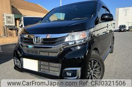 honda n-wgn 2017 quick_quick_DBA-JH1_JH1-2215211