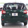 toyota passo 2018 -TOYOTA--Passo DBA-M700A--M700A-1008535---TOYOTA--Passo DBA-M700A--M700A-1008535- image 20