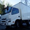 toyota dyna-truck 2017 -TOYOTA--Dyna TKG-XZU600--XZU600-0015113---TOYOTA--Dyna TKG-XZU600--XZU600-0015113- image 1
