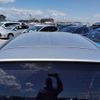 daihatsu mira-e-s 2018 -DAIHATSU--Mira e:s DBA-LA360S--LA360S-0016431---DAIHATSU--Mira e:s DBA-LA360S--LA360S-0016431- image 6