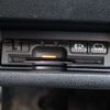 nissan fairlady-z 2012 -NISSAN--Fairlady Z CBA-Z34--Z34-400351---NISSAN--Fairlady Z CBA-Z34--Z34-400351- image 4