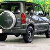 suzuki jimny 2015 quick_quick_JB23W_JB23W-746337 image 17