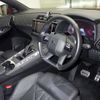 citroen ds7 2019 -CITROEN--Citroen DS7 X745G06-JY169633---CITROEN--Citroen DS7 X745G06-JY169633- image 4