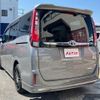 toyota esquire 2017 quick_quick_ZWR80G_ZWR80-0237543 image 20