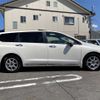 honda odyssey 2009 TE5786 image 3