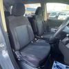 mitsubishi delica-d5 2012 -MITSUBISHI--Delica D5 DBA-CV2W--CV2W-0800389---MITSUBISHI--Delica D5 DBA-CV2W--CV2W-0800389- image 10