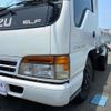 isuzu elf-truck 1996 GOO_NET_EXCHANGE_0206462A30250712W001 image 26
